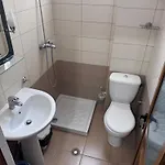 Appartement Golden Wave Saranda