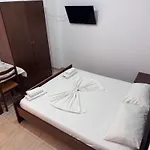 Golden Wave Appartement