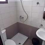 Golden Wave Appartement