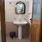 Appartement Golden Wave