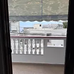 Golden Wave * Saranda