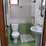 Golden Wave Appartement