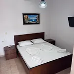 Appartement Golden Wave