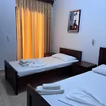 Golden Wave * Saranda