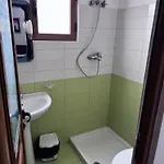 Golden Wave Appartement Saranda