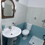 Golden Wave Apartament Saranda