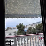 Golden Wave Apartament
