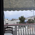 Golden Wave Apartament Saranda