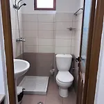 Apartament Golden Wave