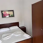 Golden Wave Apartament Saranda