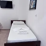 Golden Wave Saranda