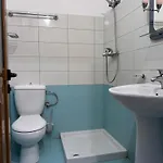 Apartament Golden Wave *
