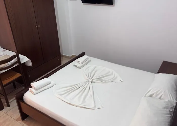 Golden Wave Appartamento